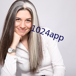 1024app