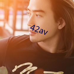 42av