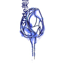 3rate美国18日本