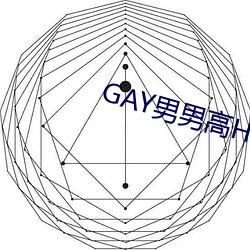 金年会 | 诚信至上金字招牌