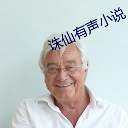 诛仙有声小说