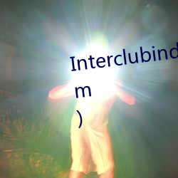 Interclubindo (Interclubindo.com)