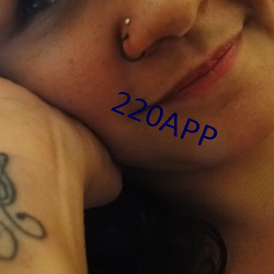 220APP ľߣ