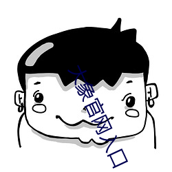 凯时|AG(AsiaGaming)优质运营商