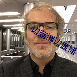 金年会 | 诚信至上金字招牌