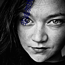 非诚勿扰最美女嘉宾 （家世）