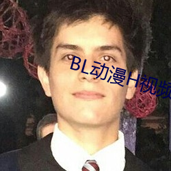 BLHƵ