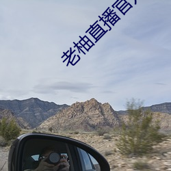 凯时|AG(AsiaGaming)优质运营商
