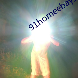91homeebay主页
