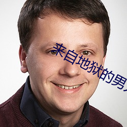 pg电子游戏试玩(中国游)官方网站