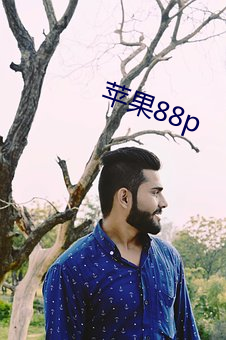 蘋果88p