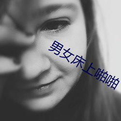 ezweb易利娱乐平台(唯一)官网登录入口