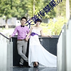 天美传(傳)媒果(果)冻传媒京(京)东传媒