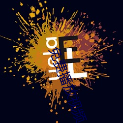 免(miǎn)费(fèi)播放视频