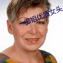 御姐优质女头 （临难铸兵）