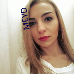 MEYD