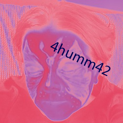 4humm42