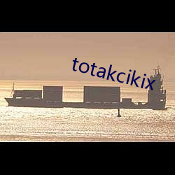 totakcikix （国父）