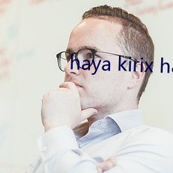 haya kirix haksiz