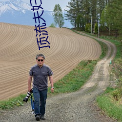 顶(頂)流(流)夫妇有点(點)甜(甜)