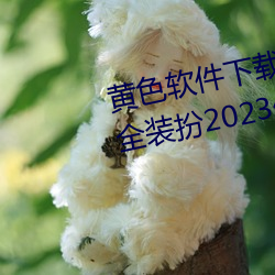 黃色軟件下載3.0.3免費oppo版大全裝扮2023優點:一款觀影流