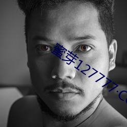 蜜芽127777COON