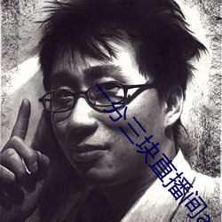 凯时|AG(AsiaGaming)优质运营商