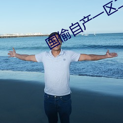 (й) - ٷվ