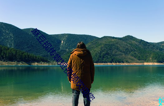 鶹ҕýҕlgӭ