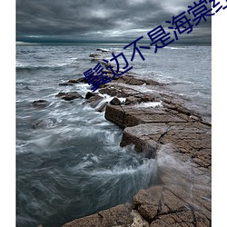鬓边不是海棠红(hóng)小说
