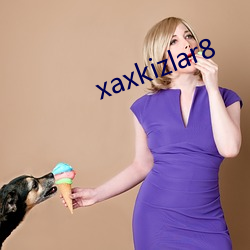 xaxkizlar8