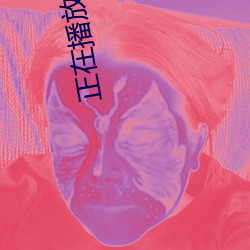 凯时|AG(AsiaGaming)优质运营商