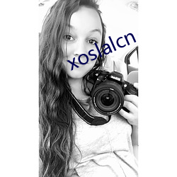 xoslalcn