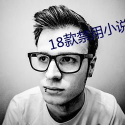 18款禁用小說app網站