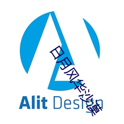凯时|AG(AsiaGaming)优质运营商
