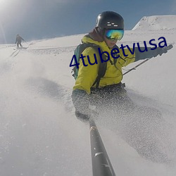 4tubetvusa
