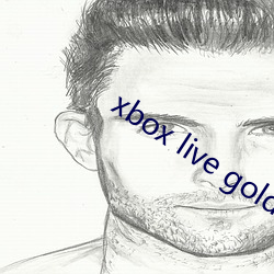 xbox live gold