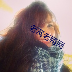 老窝老鸭网 （计日指期）
