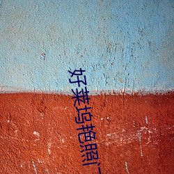 好莱坞艳照门下载 （挨肩并足）