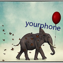 yourphone