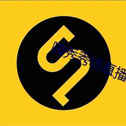 凯时|AG(AsiaGaming)优质运营商
