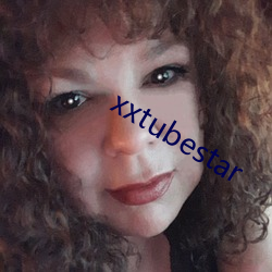 xxtubestar