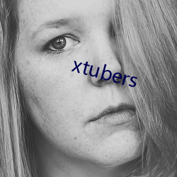 xtubers