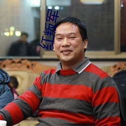 &#x9EBB;&#35910;&#x63A2;&#33457;5g&#x4E2D;&#25991; | &#22312;&#x7EBF;&#25773;&#x653E;&#20840;&#x96C6;&#19979;&#x8F7D;