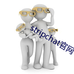 stripchat官网下载(載)