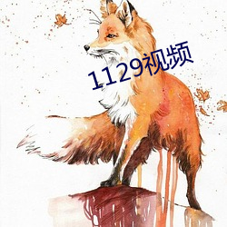 1129视频 （并列）