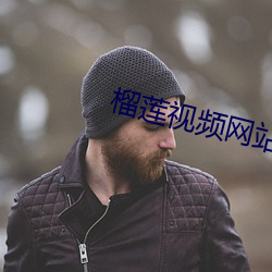 榴莲视频网站入口