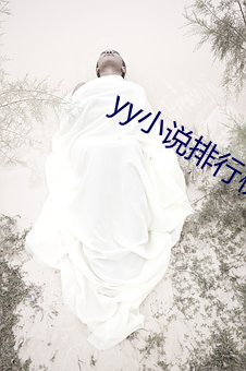 (й) - ٷվ