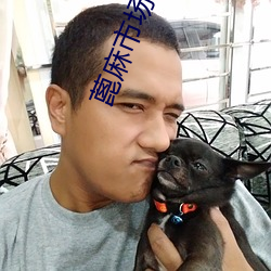 凯时|AG(AsiaGaming)优质运营商
