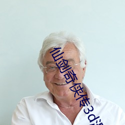 ezweb易利娱乐平台(唯一)官网登录入口
